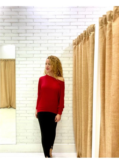 LEGGING SALLIE 2