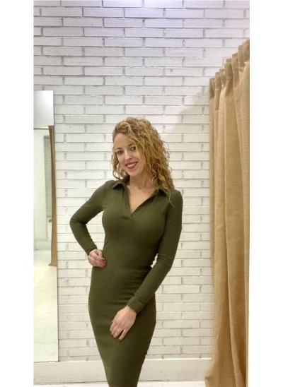 NELLA 2