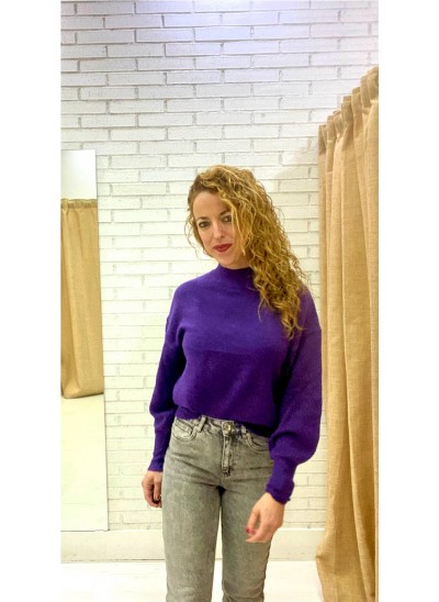 PAMELA 2