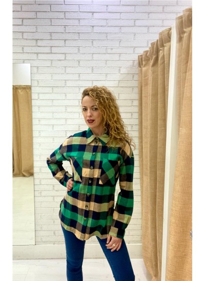 CAMISA FREYA 2