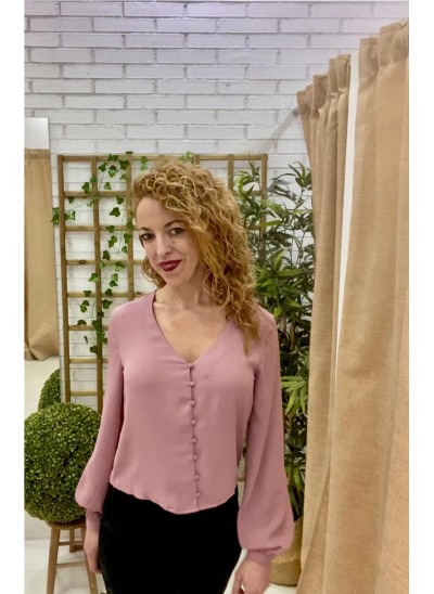BLUSA HERMINE 2