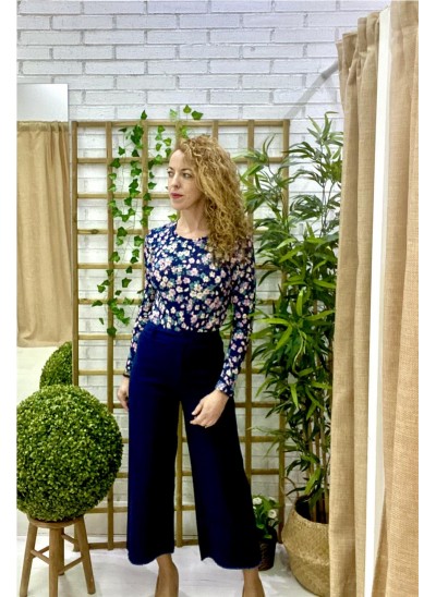 PANTALON RUCK 2