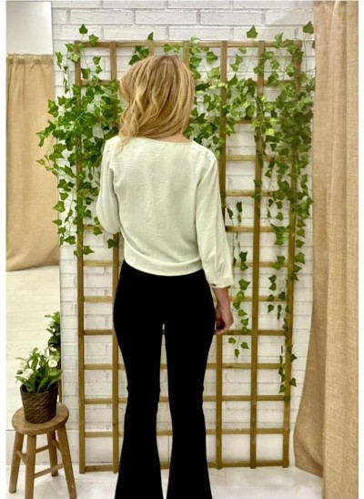 PANT KAMMA 2