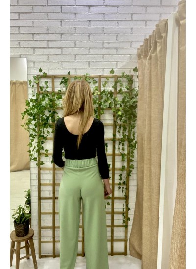 PANTALON GEGGO 2