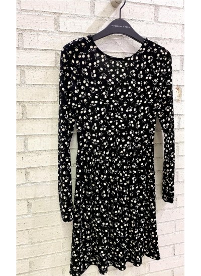 VESTIDO SVAN 2