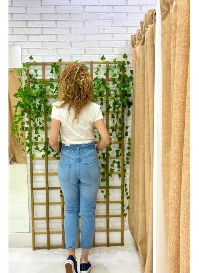 JEANS ARIEL 2