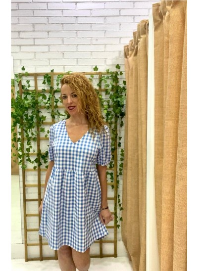 VESTIDO BASIL 2