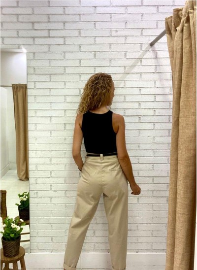 BENEDITA 2