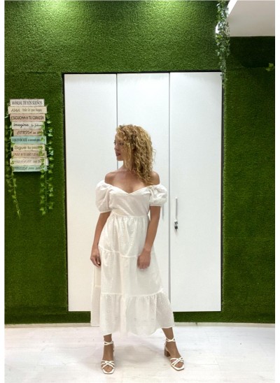 VESTIDO ERVABUENNA 2