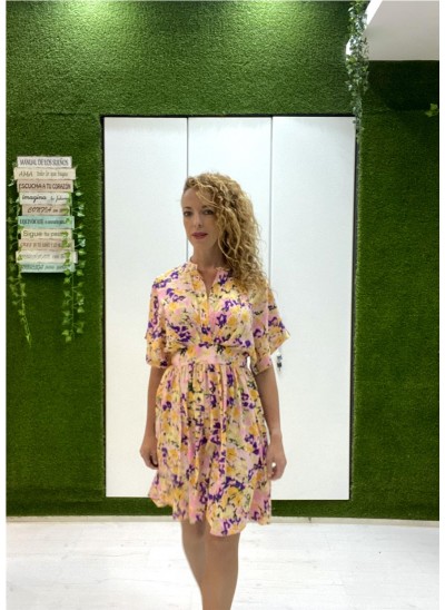 VESTIDO GRY 2