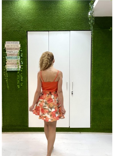 FALDA JOA 2