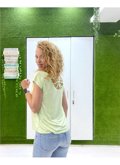JEANS TANYA 2
