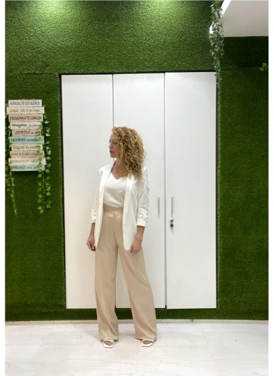 PANTALON CALLY 2