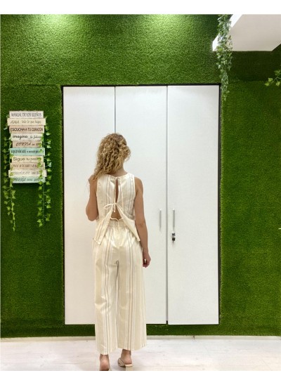 CULOTTE GRETA 2