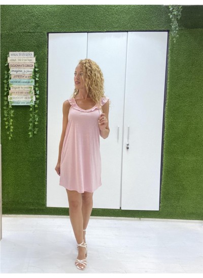 VESTIDO LINETTE 2