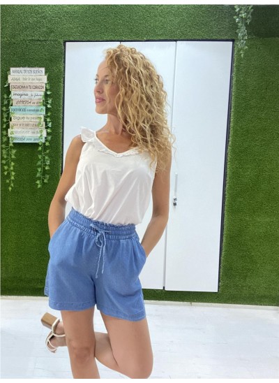 TOP KELLY 2