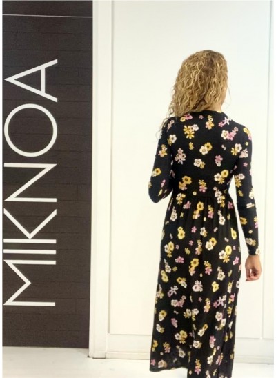 VESTIDO VAN 2