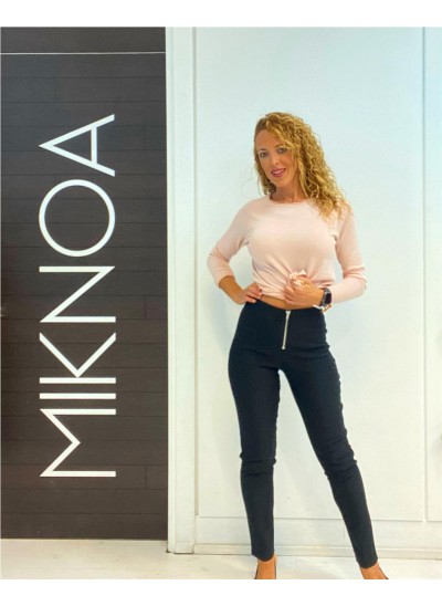 LEGGING LOLA 2