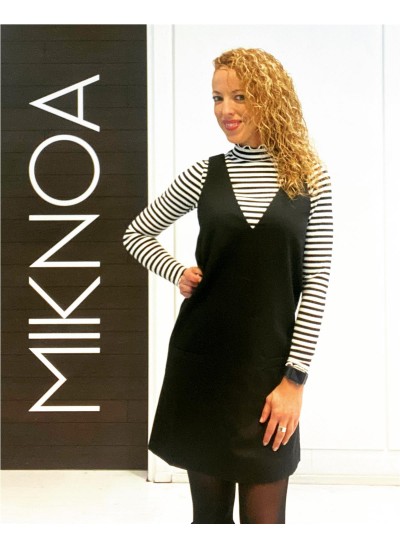 VESTIDO NEW 2
