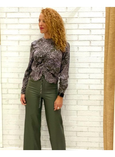 BLUSA LERIN 2