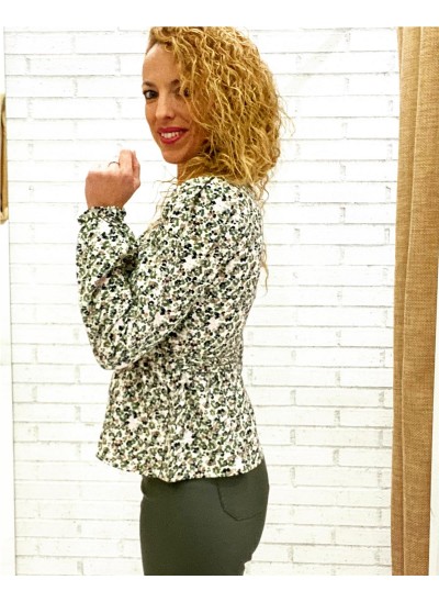 CAMISA HAILEY 2