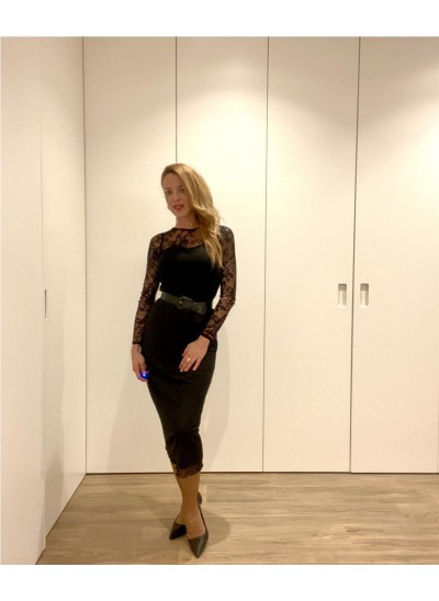 TOP AMY 2