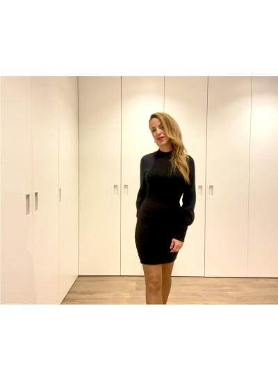 VESTIDO MAGDA 2