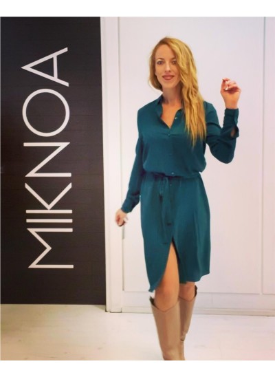VESTIDO SAGA 2