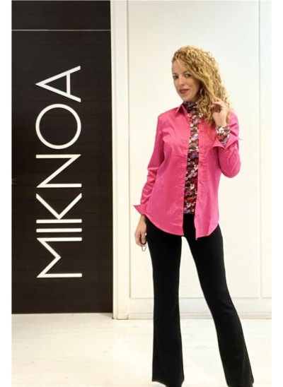 CAMISA MIO 2