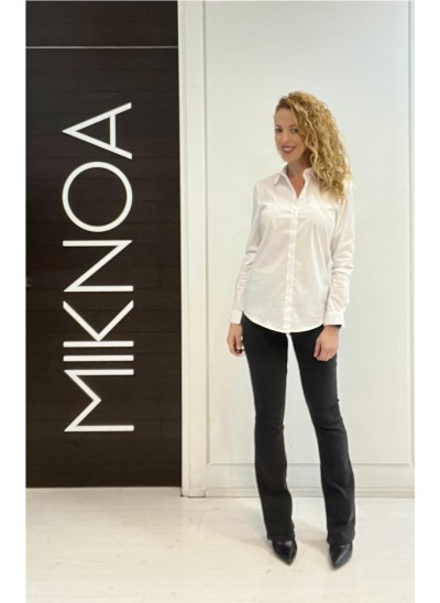 CAMISA MIO