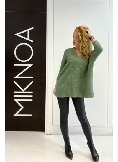 JERSEY LEANNA 2