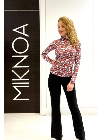 CAMISETA INA 2