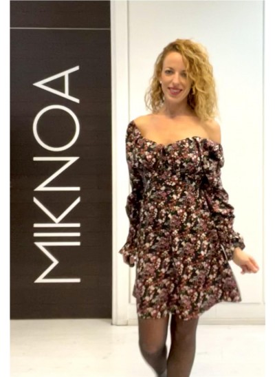 VESTIDO HENNA 2