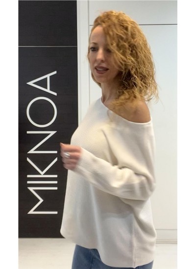 JERSEY NORA 2