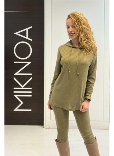 SUDADERA MOLLY 2