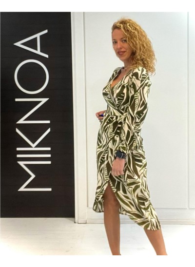 VESTIDO FARAFRA 2