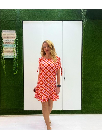 VESTIDO LALA 2