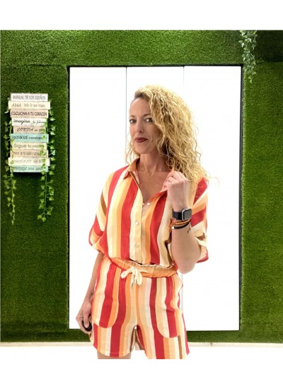 BLUSA POSITANO 2