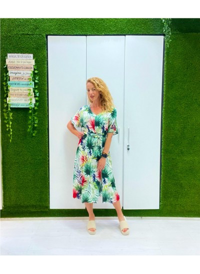 VESTIDO STAR 2