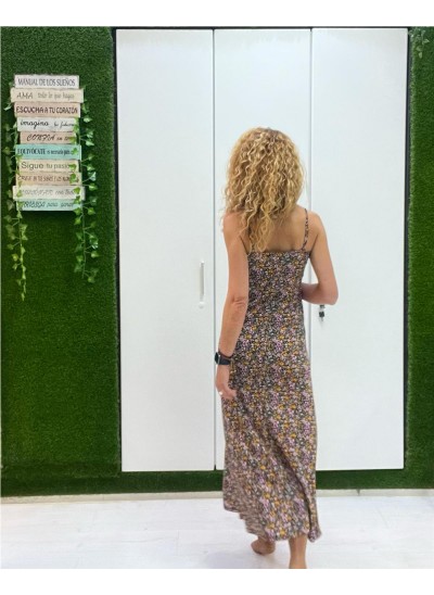 VESTIDO JEASY 2