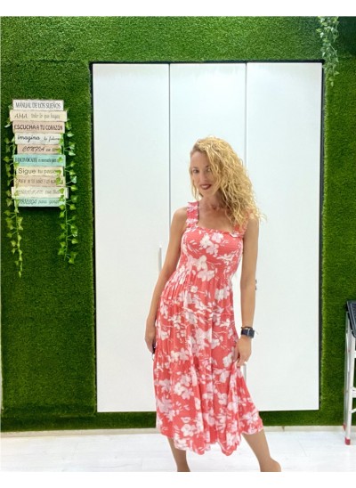 VESTIDO MENNY 2