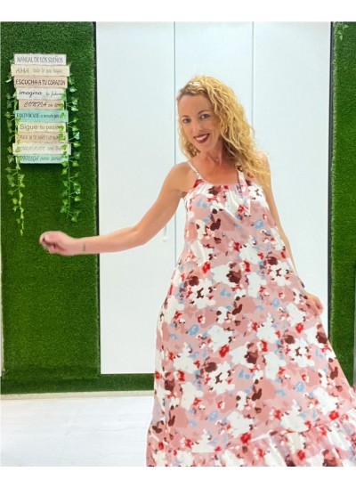 VESTIDO EASY 2