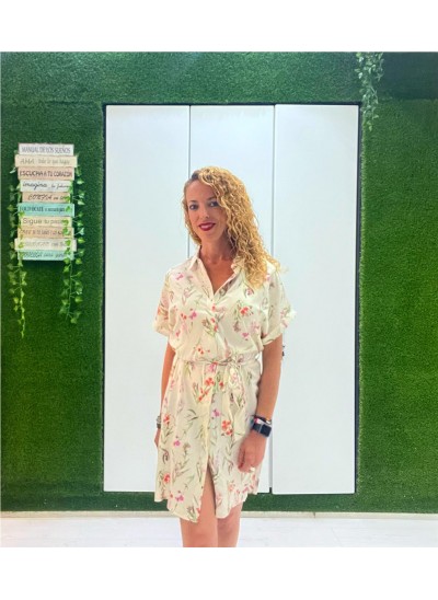 DRESS EASY 2