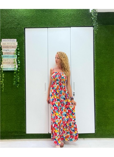 VESTIDO STARR 2