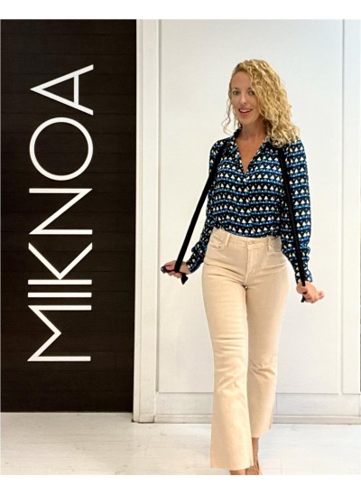 CAMISA BASE 2