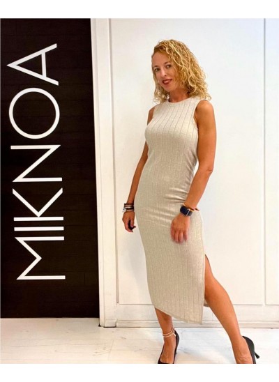 VESTIDO TONSY 2