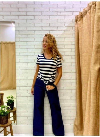 JEANS BONNYE 2