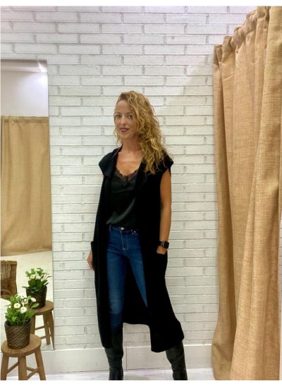 JEANS ANA 2