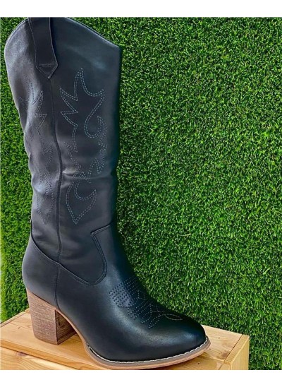 CAMPERA BORREGO 2