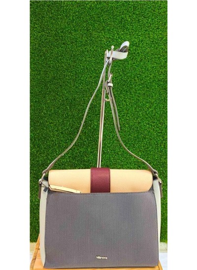 BOLSO TRICOLOR 2